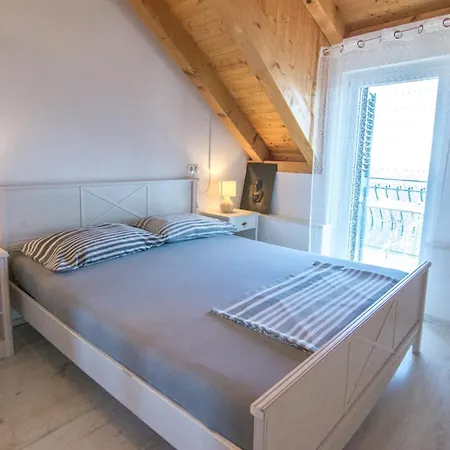 Tina Casa vacanze *
