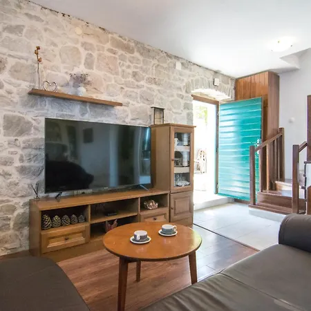 Tina Casa vacanze *