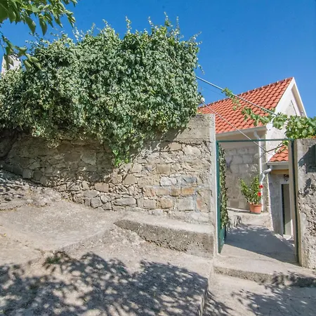 Tina Casa vacanze