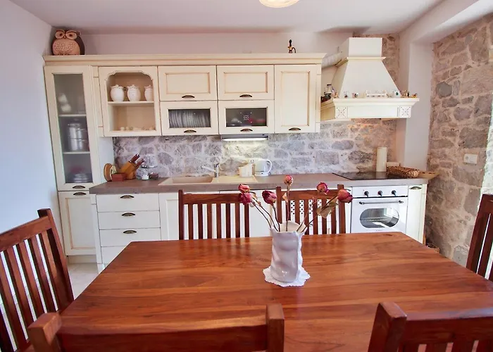 Tina